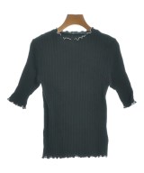 ViS Tシャツ・カットソー