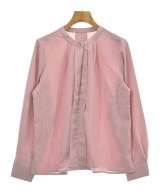 ViS カジュアルシャツ