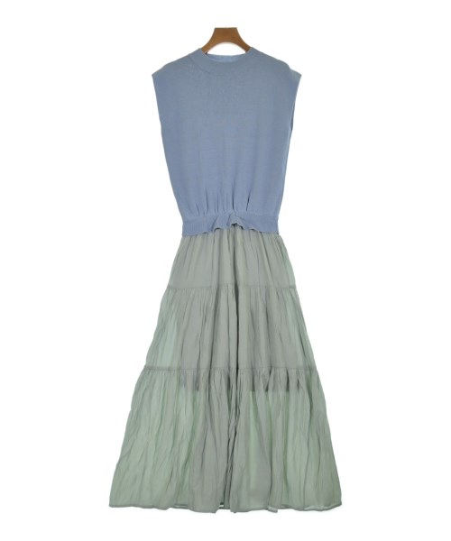 ヴィス(ViS)のViS ワンピース