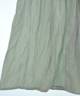 ViS（ヴィス）ワンピース 青 サイズ:F レディース/2200613330022