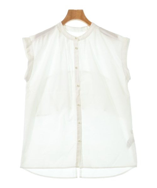 ヴィス(ViS)のViS ブラウス