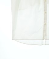 ViS（ヴィス）ブラウス 白 サイズ:F レディース/2200623141083