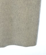 ViS（ヴィス）チェスターコート グレー サイズ:F レディース/2200614261011