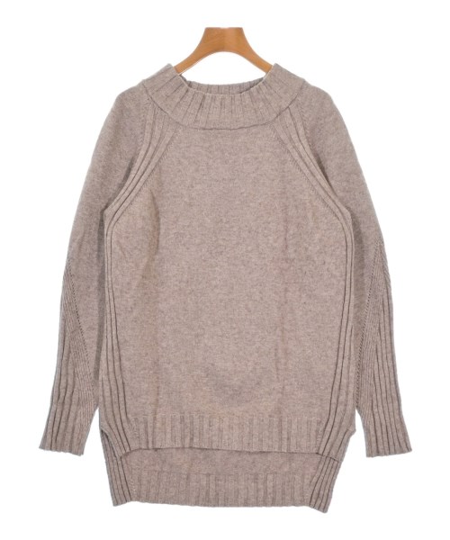ヴィス(ViS)のViS ニット・セーター