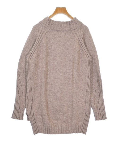 ViS（ヴィス）ニット・セーター ピンク サイズ:F レディース/2200620707053