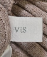 ViS（ヴィス）ニット・セーター ピンク サイズ:F レディース/2200620707053