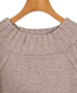 ViS（ヴィス）ニット・セーター ピンク サイズ:F レディース/2200620707053