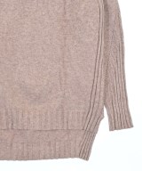 ViS（ヴィス）ニット・セーター ピンク サイズ:F レディース/2200620707053