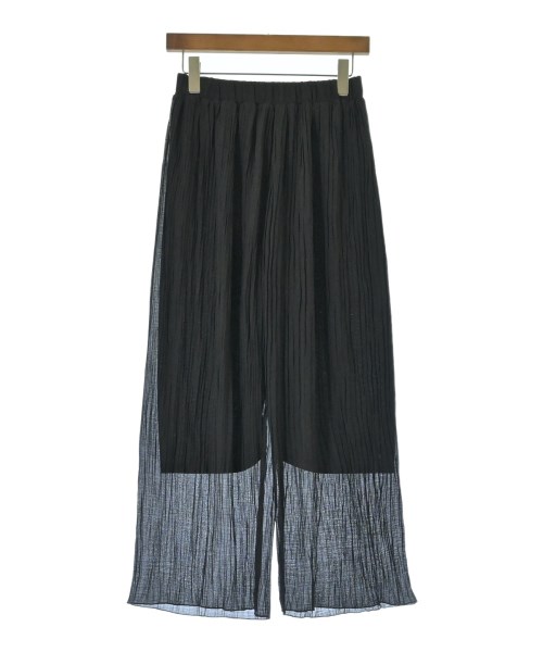 ヴィス(ViS)のViS パンツ（その他）