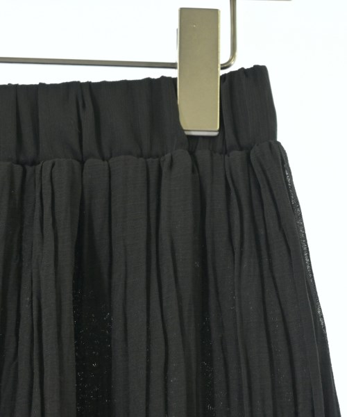 ViS（ヴィス）その他 黒 サイズ:F レディース/2200614972092