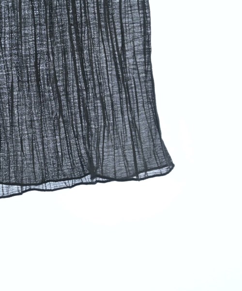 ViS（ヴィス）その他 黒 サイズ:F レディース/2200614972092