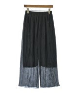 ViS（ヴィス）その他 黒 サイズ:F レディース/2200614972092