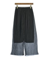 ViS（ヴィス）その他 黒 サイズ:F レディース/2200614972092