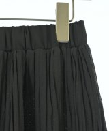 ViS（ヴィス）その他 黒 サイズ:F レディース/2200614972092