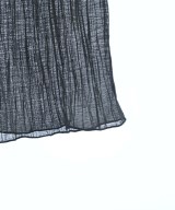 ViS（ヴィス）その他 黒 サイズ:F レディース/2200614972092