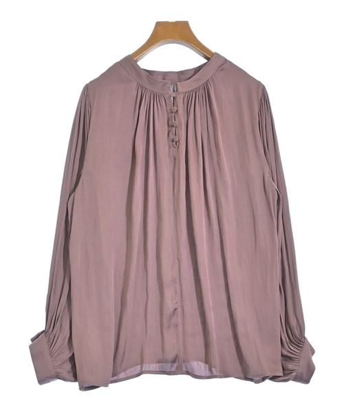 ヴィス(ViS)のViS ブラウス