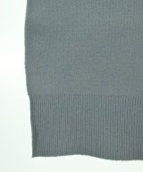 ViS（ヴィス）ロング・マキシ丈スカート 青 サイズ:F レディース/2200614487046