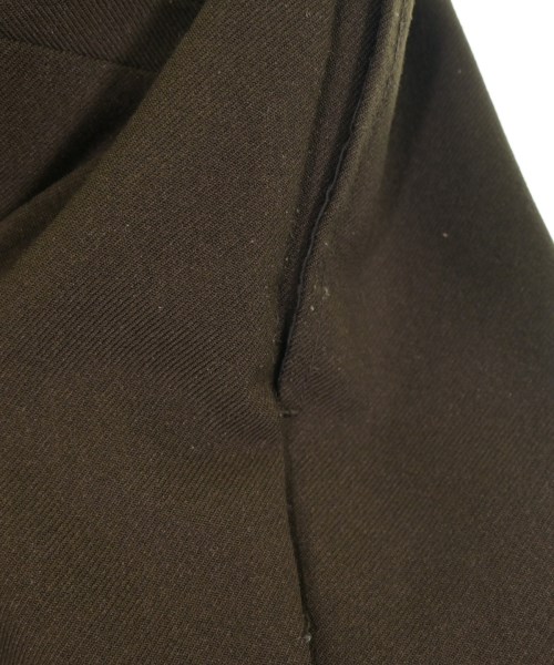 ViS（ヴィス）その他 黒 サイズ:S レディース/2200619192037