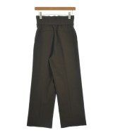 ViS（ヴィス）その他 黒 サイズ:S レディース/2200619192037