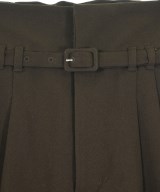 ViS（ヴィス）その他 黒 サイズ:S レディース/2200619192037