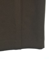 ViS（ヴィス）その他 黒 サイズ:S レディース/2200619192037