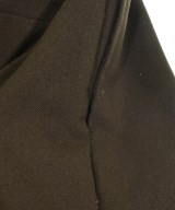 ViS（ヴィス）その他 黒 サイズ:S レディース/2200619192037