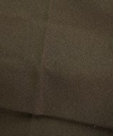 ViS（ヴィス）その他 黒 サイズ:S レディース/2200619192037