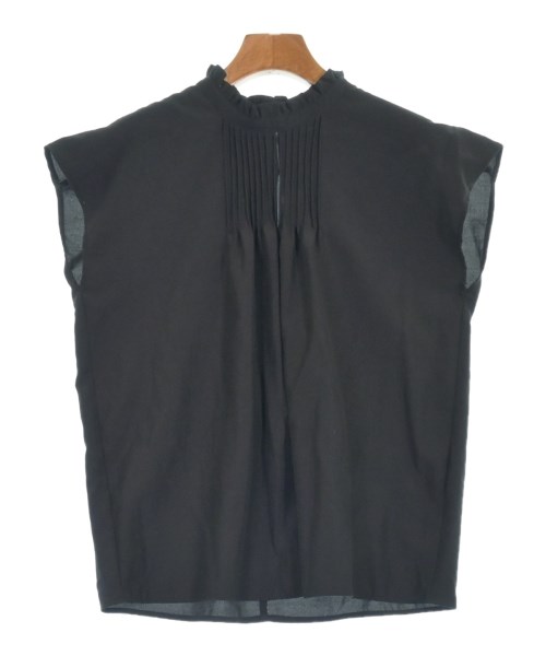 ヴィス(ViS)のViS ブラウス