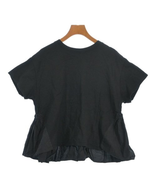 ヴィス(ViS)のViS Tシャツ・カットソー