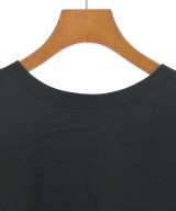 ViS（ヴィス）Tシャツ・カットソー 黒 サイズ:F レディース/2200614239089