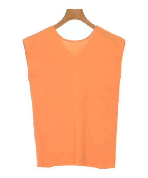 ヴィス(ViS)のViS ニット・セーター