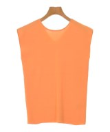 ViS（ヴィス）ニット・セーター オレンジ サイズ:F レディース/2200619570057