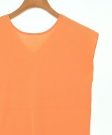 ViS（ヴィス）ニット・セーター オレンジ サイズ:F レディース/2200619570057