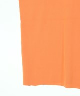 ViS（ヴィス）ニット・セーター オレンジ サイズ:F レディース/2200619570057