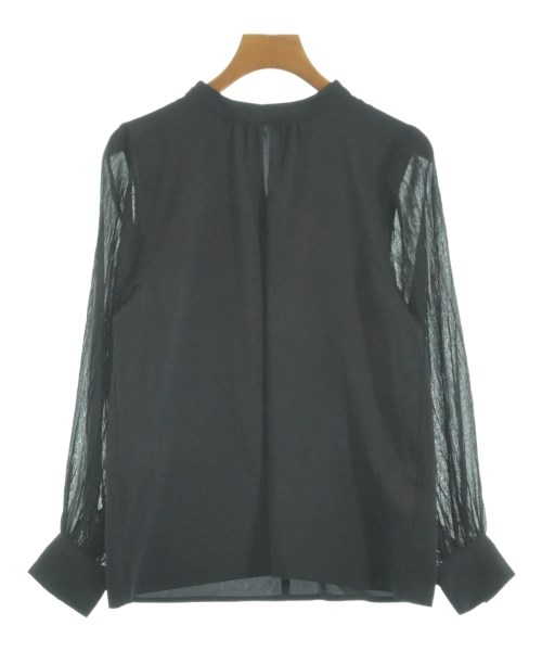 ヴィス(ViS)のViS ブラウス
