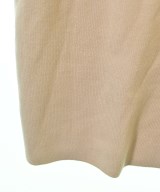 ViS（ヴィス）ワンピース ベージュ サイズ:F レディース/2200618024070