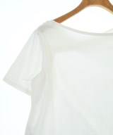 ViS（ヴィス）Tシャツ・カットソー 白 サイズ:F レディース/2200622361031