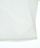 ViS（ヴィス）Tシャツ・カットソー 白 サイズ:F レディース/2200622361031