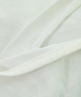 ViS（ヴィス）Tシャツ・カットソー 白 サイズ:F レディース/2200622361031