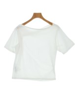 ViS Tシャツ・カットソー