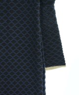 ViS（ヴィス）ワンピース 黒 サイズ:F レディース/2200633208011