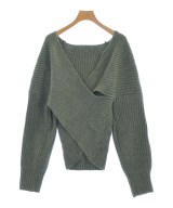 ViS ニット・セーター