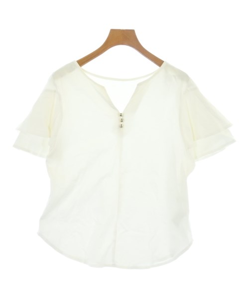 ヴィス(ViS)のViS Tシャツ・カットソー