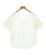 ViS（ヴィス）Tシャツ・カットソー 白 サイズ:F レディース/2200622577029