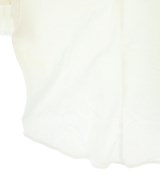 ViS（ヴィス）Tシャツ・カットソー 白 サイズ:F レディース/2200622577029