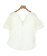 ViS Tシャツ・カットソー