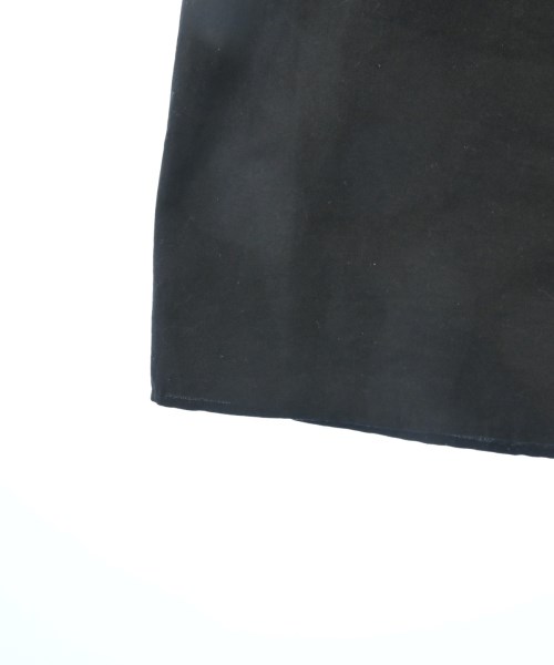 ViS（ヴィス）Tシャツ・カットソー 黒 サイズ:S レディース/2200622577036