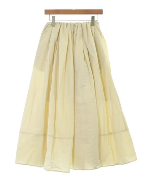 ヴィス(ViS)のViS ロング・マキシ丈スカート