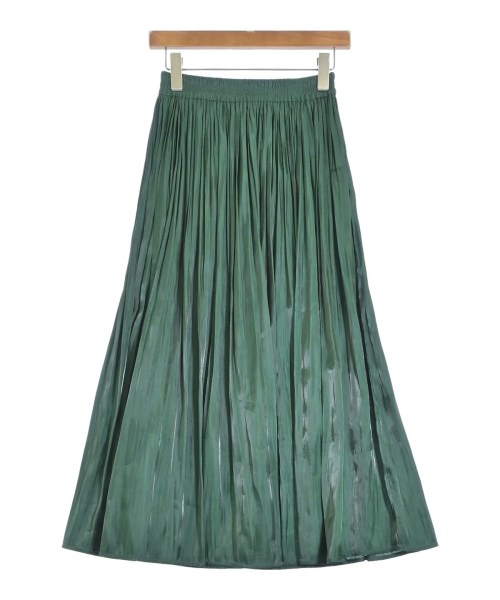 ヴィス(ViS)のViS ロング・マキシ丈スカート