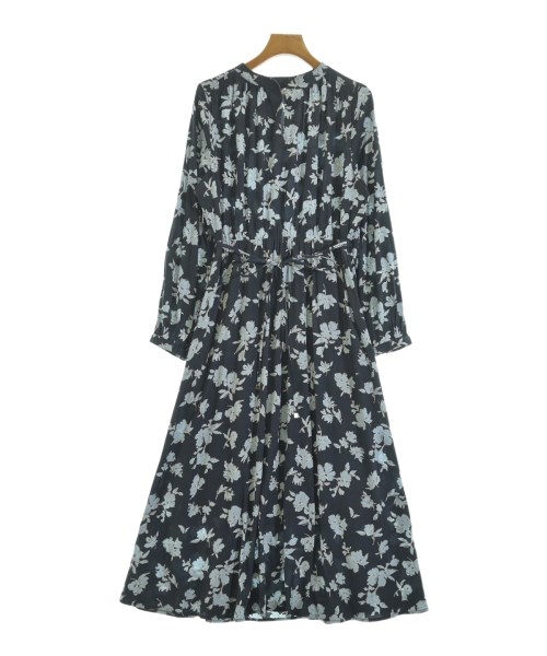 ヴィス(ViS)のViS ワンピース